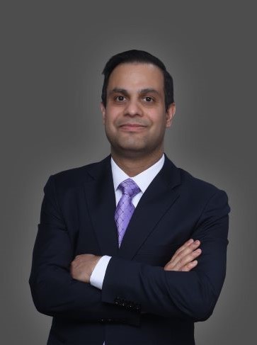 Faculty Photos